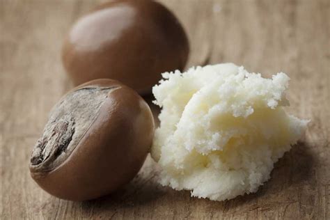 Buy Bulk Shea Butter - Better Shea Butter