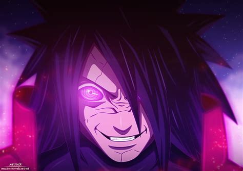 1440x2960px | free download | HD wallpaper: uchiha madara naruto ...