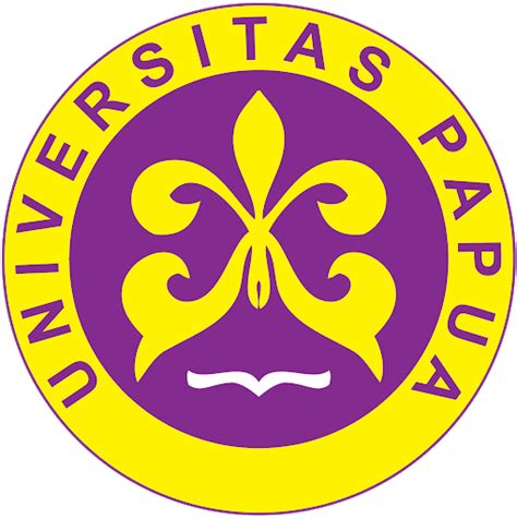 Logo Unipa Surabaya Png