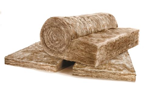 Knauf mineral wool insulation keeps homes cool in summer | Swartland