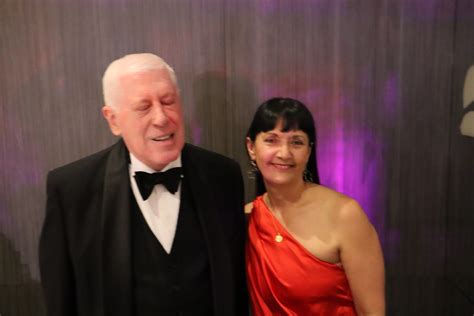 CQUniversity Brisbane 25th Anniversary Ball - August 2023 | Flickr