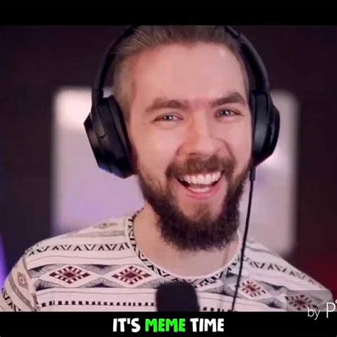 "MEME TIME" Ukulele Tabs by Jacksepticeye on UkuTabs