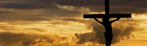 What’s So Good About Good Friday? | Answers in Genesis