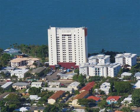 Aquarius, Townsville | Aquarius On The Beach, at 75 The Stra… | Flickr