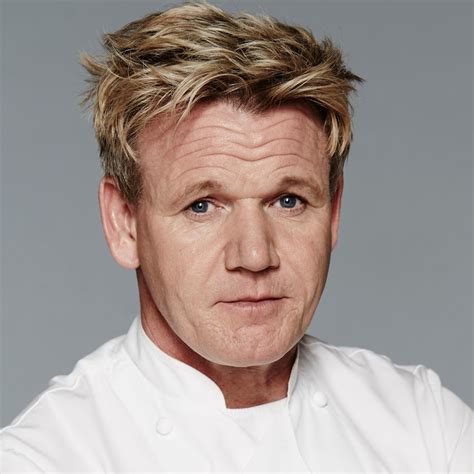 Gordon Ramsay - YouTube