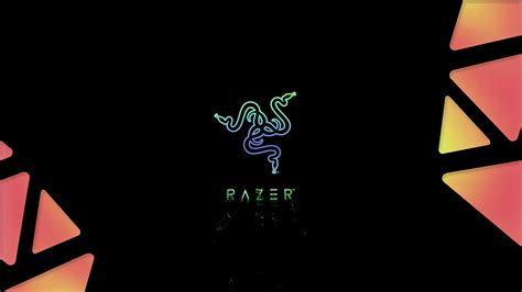 Razer Live Wallpapers - Wallpaper Cave