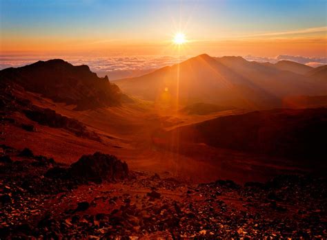 Haleakalā National Park: The Complete Guide