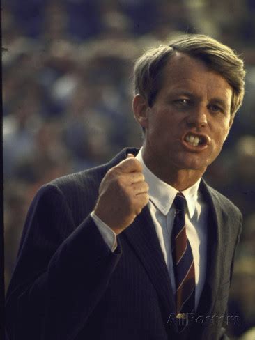 Bobby Kennedy Speeches And Quotes. QuotesGram