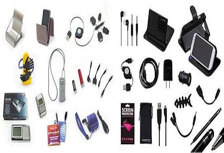 How Mobile Phone Accessories Market in India is Evolving | Industry Outlook