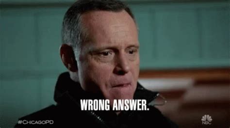 Pin on hank voight