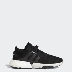 adidas Women's Originals Shoes | adidas US