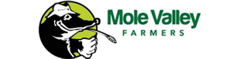 molevalleyfarmers.com experiences | Read 8,111 molevalleyfarmers.com ...