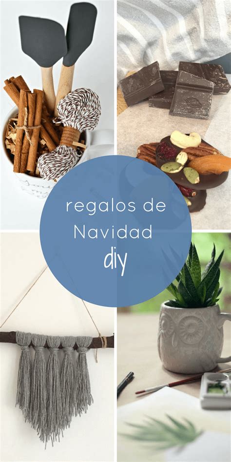 HugeDomains.com | Regalos de navidad hechos a mano, Regalos de navidad ...