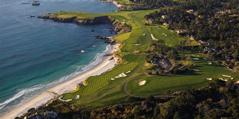 11 of the best spring golf trips you can take to play where the pros ...