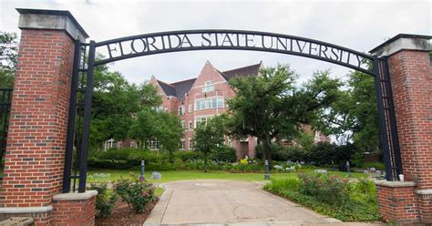 10 Best Law Schools In Florida - Lexinter