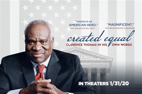 BLACK REPUBLICAN BLOG: Tonight on PBS: Created Equal