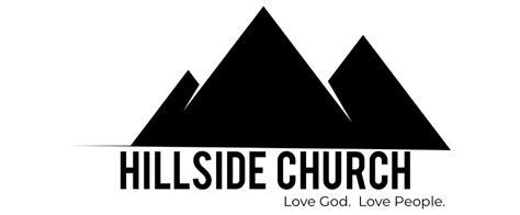 Hillside Church