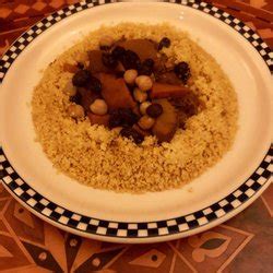 Best Moroccan Restaurants Near Me - August 2021: Find Nearby Moroccan ...