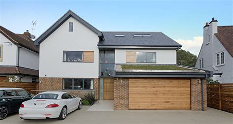 St Albans house gets Commendation | Blog