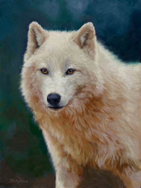 Wolf Realistic Animal Drawings | ubicaciondepersonas.cdmx.gob.mx