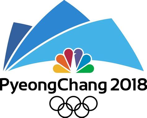 NBC, NBCSN, CNBC, USA Network, Olympic Channel: Home of Team USA ...