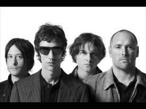 The Verve - Bittersweet Symphony (Instrumental) | Buena musica, Musica ...