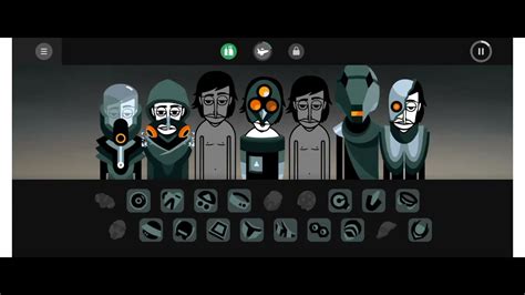 #incredibox - YouTube