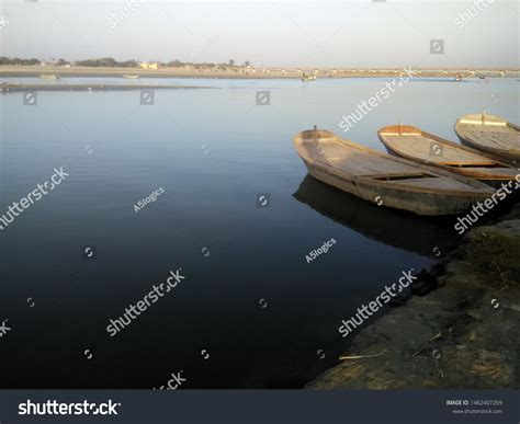 12 Panchal ghat Images, Stock Photos & Vectors | Shutterstock