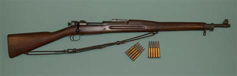 And My Favorite Long Gun is – The Bolt Action Rifle/Carbine | Guntoters