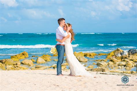 Caribbean Wedding, photo session on the Beach – Alessandro Banchelli ...