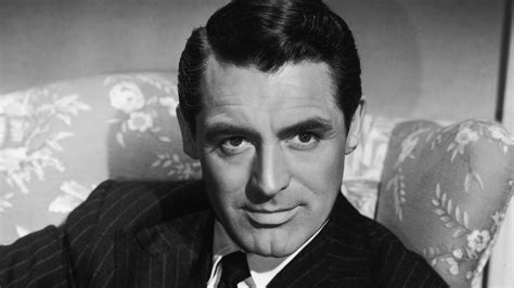 The 15 Best Cary Grant Movies Ranked