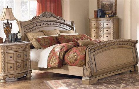 American Furniture Warehouse Bedroom Sets - American Furniture ...