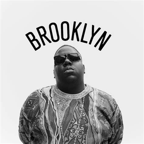 Stream Big Poppa (Remix) - Biggie Smalls by Y€$$$ | Listen online for ...