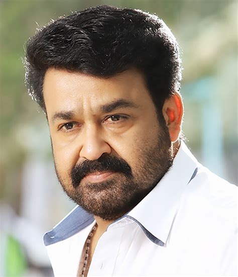 Mohanlal to shoot with tigers for Puli Murukan - Rediff.com Movies