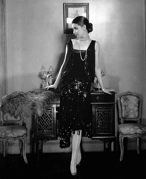 Flapper Dresses 1920s | Dresses Images 2022