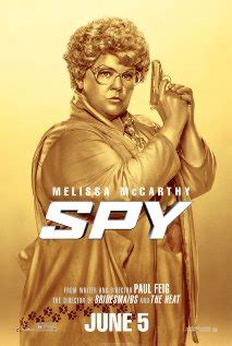 Spy Quotes, Movie quotes – Movie Quotes .com