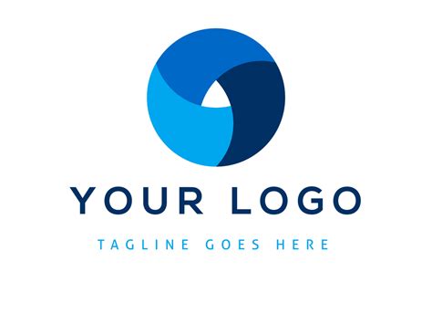 How to Design a Business Logo | Mint Formations