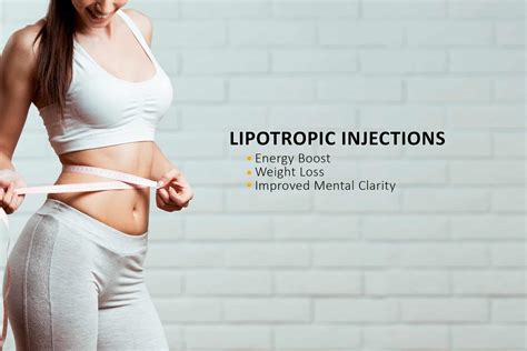 Working Of Lipo Injections | colabioclipanama2019