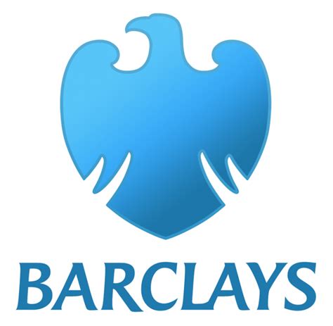 Aylsham Town Council | News | Barclays Bank Community Hub