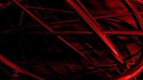 Dark Red Wallpaper / Download Dark Red Wallpaper 1600x1200 | Wallpoper ...