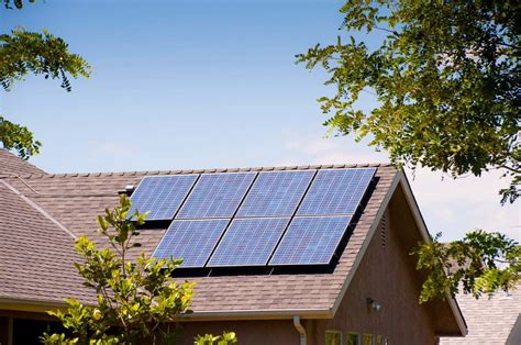 Cost of Solar Panels in Florida: All You Need to Know - Anker US