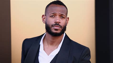 Marlon Wayans, Family Members Pay Tribute to Patriarch Howell Wayans ...