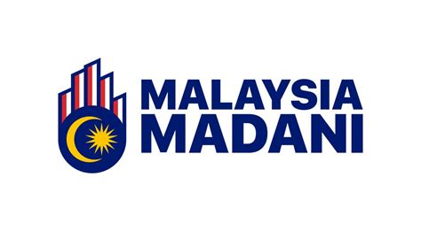 “87% Of M'sians Approve Malaysia Madani Concept Thanks To Positive ...