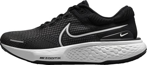 Nike ZoomX Invincible Run Flyknit 2 Review 2023, Facts, Deals ($115 ...