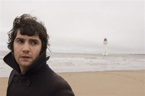 Jim Sturgess Across The Universe Gif