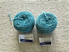 Ravelry: Malabrigo Yarn Worsted