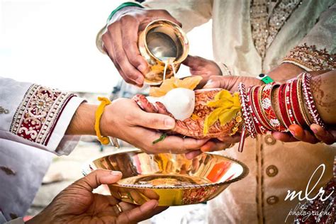 Arya Samaj Mandir In Bangalore 09818476605 – Court Marriage