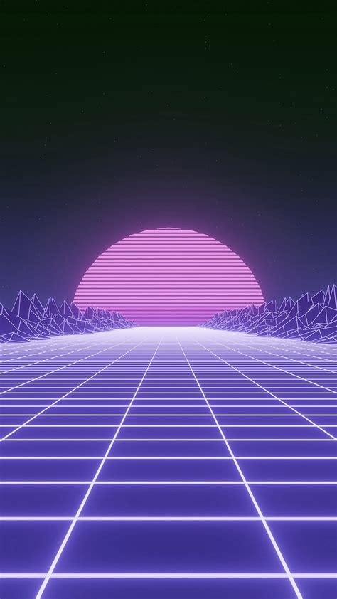 Hơn 900 80's aesthetic background đẹp nhất