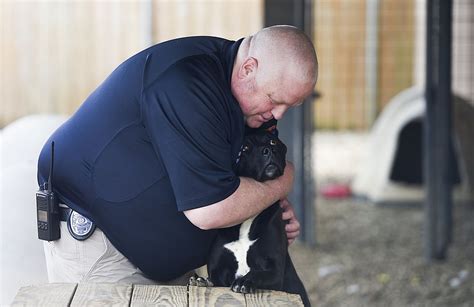 Groundbreaking set for pet resource center in Bentonville | Northwest ...