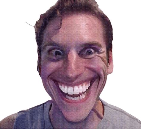 jerma985 jerma sus face, funny , meme , memes , among , us - png gratis ...